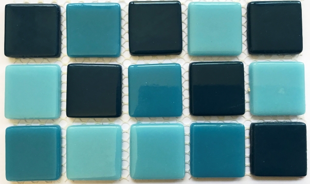 crystal-glass-solid-aqua-mix--hps1008